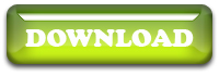 Download InvisibleAlarms