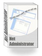 نرم افزار مدیریت کافی نت و گیم نت
