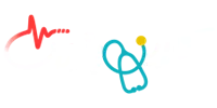  آنلاین پذیرش : نوبت دهی اینترنتی پزشکان