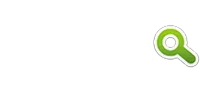 رایانه کمک آنلاین. پاسخگویی آنلاین به سوالات و مشکلات کامپیوتری ، برنامه نویسی ، سوالات حقوقی ، پزشکی ، درسی 